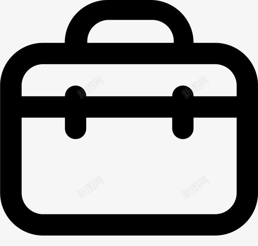 往来单位svg_新图网 https://ixintu.com 往来单位