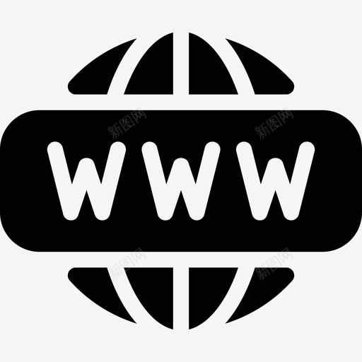 添加域名svg_新图网 https://ixintu.com 添加域名