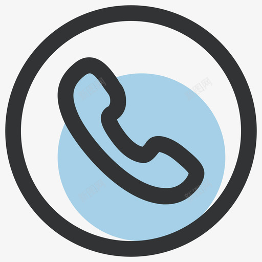 order_telphone_50px_svg_新图网 https://ixintu.com order_telphone_50px_