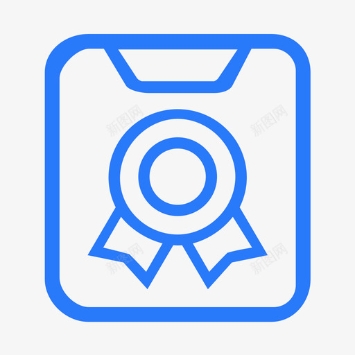 应用通用-监理人员资质任务类型svg_新图网 https://ixintu.com 应用通用-监理人员资质任务类型