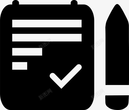 房间信息批量录入svg_新图网 https://ixintu.com 房间信息批量录入