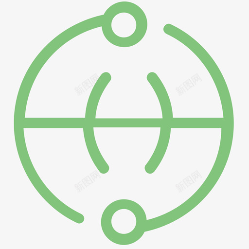 小满发现svg_新图网 https://ixintu.com 小满发现