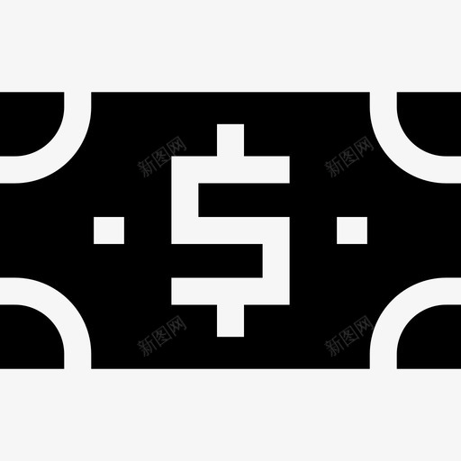 钱钱125装满了图标svg_新图网 https://ixintu.com 满了 装满