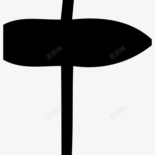 相关推荐02-02svg_新图网 https://ixintu.com 相关推荐02-02