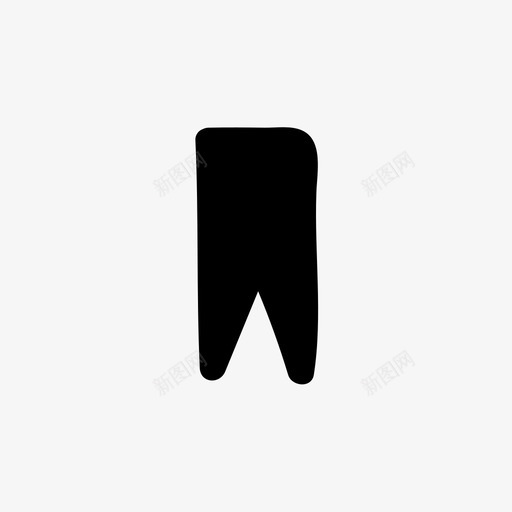 书签页面以后保存图标svg_新图网 https://ixintu.com 书签 以后 保存 图标 涂鸦 用户界面 网页 页面