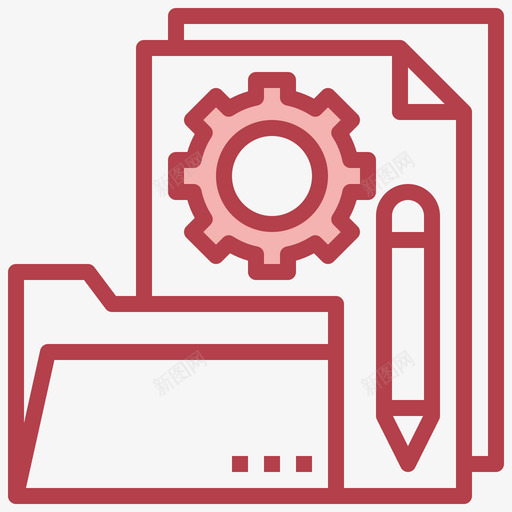 项目3d打印46其他图标svg_新图网 https://ixintu.com 3d 其他 打印 项目