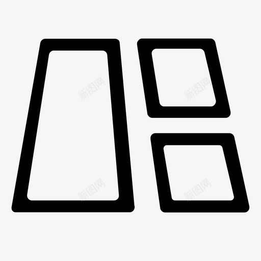 固定场授权svg_新图网 https://ixintu.com 固定场授权