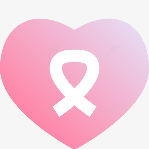 慈善机构慈善机构81号公寓图标svg_新图网 https://ixintu.com 81号 公寓 慈善 机构