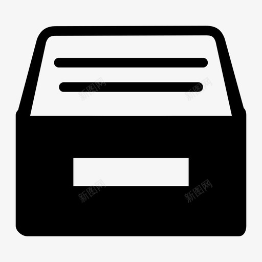 上报数svg_新图网 https://ixintu.com 上报数