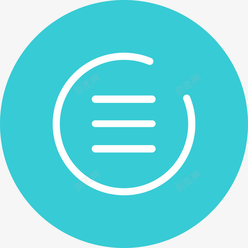 收藏动态svg_新图网 https://ixintu.com 收藏动态