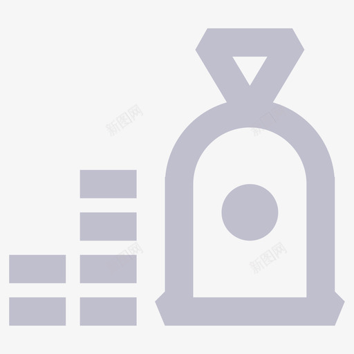 模拟金体现svg_新图网 https://ixintu.com 模拟金体现