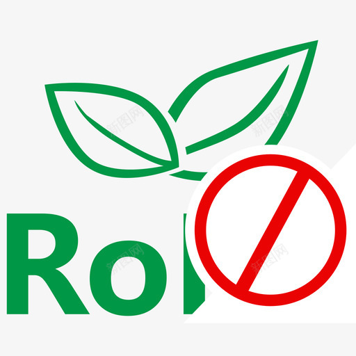 29RoHS不通过svg_新图网 https://ixintu.com 29RoHS不通过