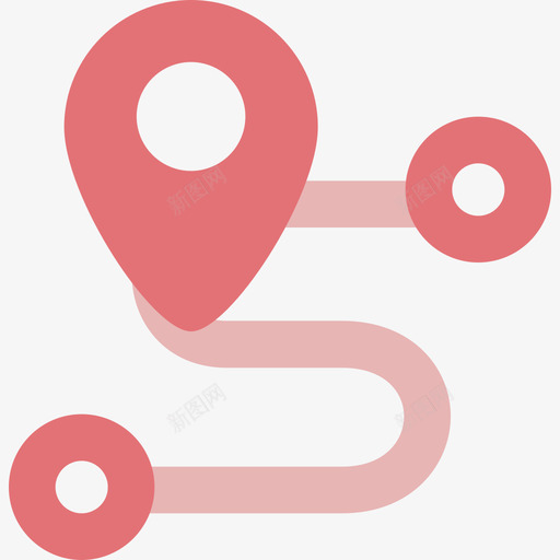 巡回检查svg_新图网 https://ixintu.com 巡回检查 资源 20