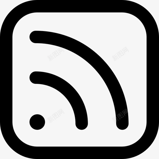 商业与市场营销5大纲图标svg_新图网 https://ixintu.com 商业 大纲 市场营销