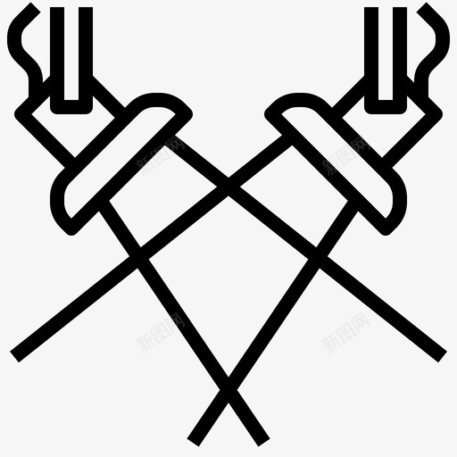 聚光灯篮球24小时直线图标svg_新图网 https://ixintu.com 24小时 直线 篮球 聚光灯
