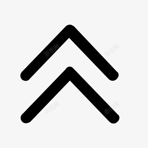 spreadsvg_新图网 https://ixintu.com spread