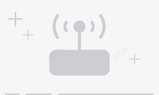 断网svg_新图网 https://ixintu.com 断网