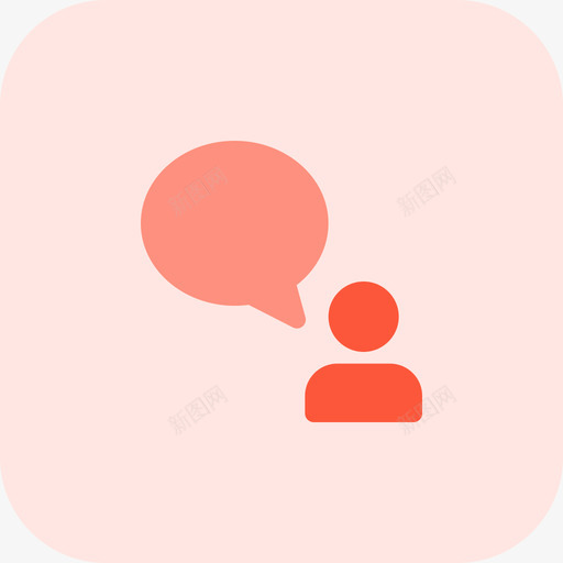 候选人选票三通图标svg_新图网 https://ixintu.com 三通 候选人 选票
