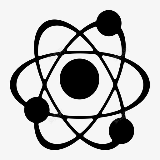 访客网络svg_新图网 https://ixintu.com 访客网络
