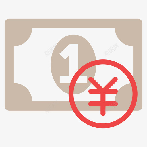 money-coinsvg_新图网 https://ixintu.com money-coin