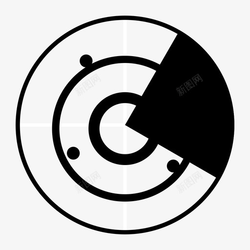 营销线索svg_新图网 https://ixintu.com 营销线索