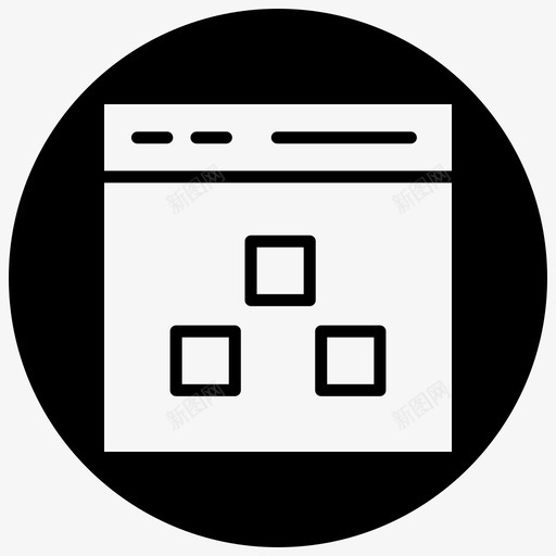 在线存储云计算多媒体图标svg_新图网 https://ixintu.com 上传 云计算 在线 填充 多媒体 存储 浏览器