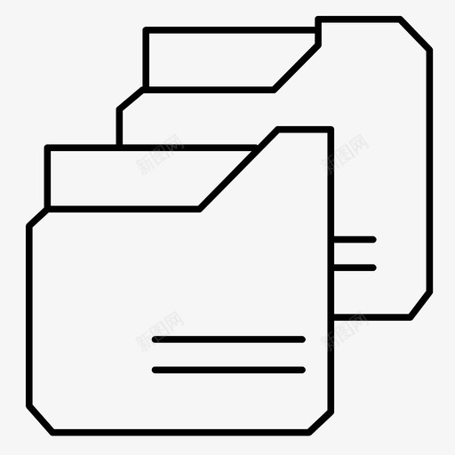 容灾备份svg_新图网 https://ixintu.com 容灾备份