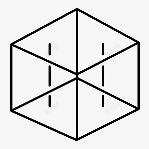 快速部署svg_新图网 https://ixintu.com 快速部署