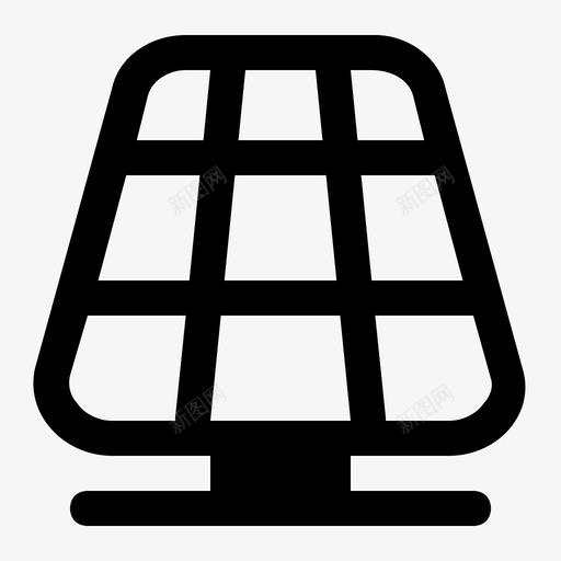 1监测大厅2svg_新图网 https://ixintu.com 1监测大厅2