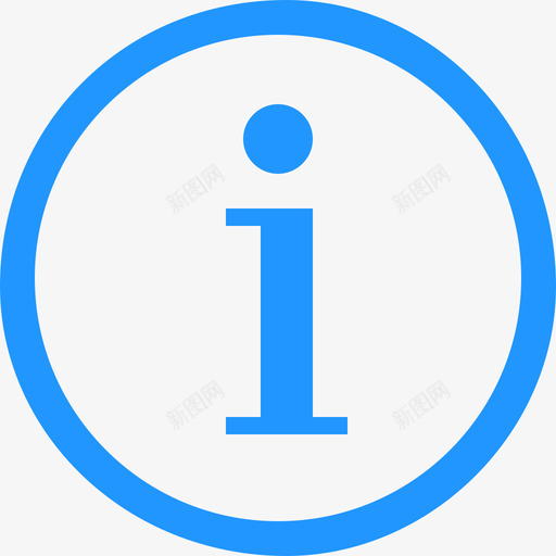 warmsvg_新图网 https://ixintu.com warm