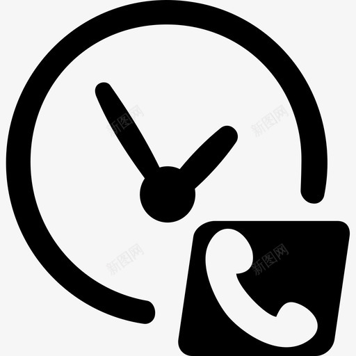 约练车svg_新图网 https://ixintu.com 约练车