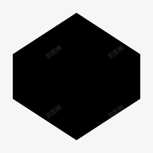 codepensvg_新图网 https://ixintu.com codepen