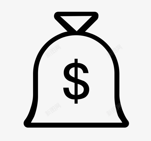 基金理财-认购svg_新图网 https://ixintu.com 基金理财-认购 推广期