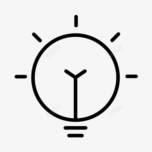 智力启蒙svg_新图网 https://ixintu.com 智力启蒙