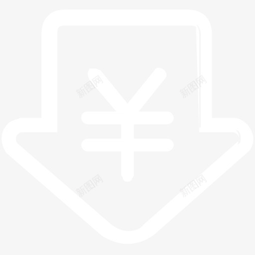 收款管理svg_新图网 https://ixintu.com 收款管理