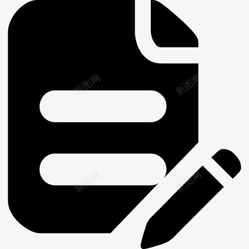 配仓方案svg_新图网 https://ixintu.com 配仓方案
