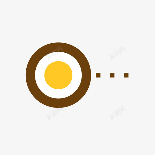 时间轴-时间点svg_新图网 https://ixintu.com 时间轴-时间点