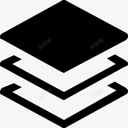 批量申报选中svg_新图网 https://ixintu.com 批量申报选中