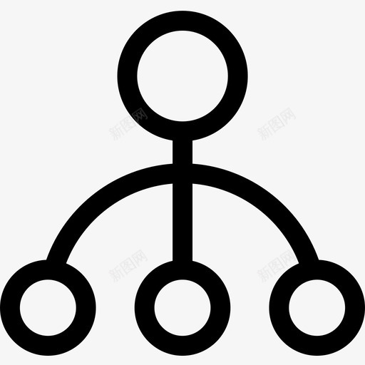 proxysvg_新图网 https://ixintu.com proxy