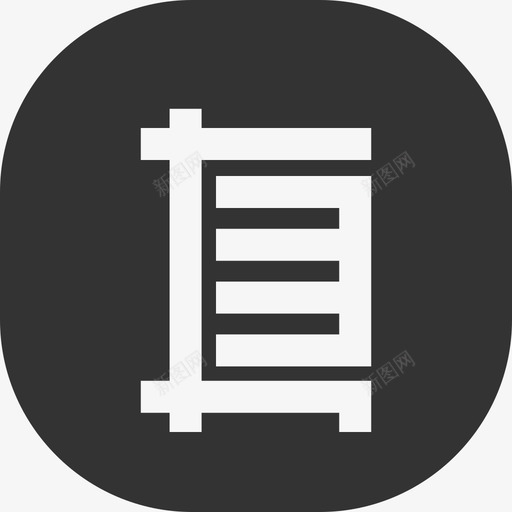 5高考真题svg_新图网 https://ixintu.com 5高考真题