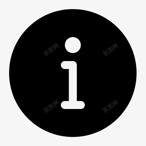 版本信息 版本 提示 信息 说明svg_新图网 https://ixintu.com 版本信息 版本 提示 信息 说明
