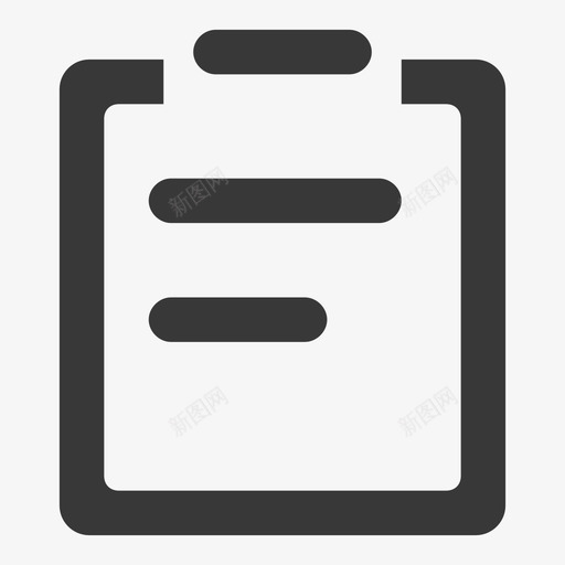 设计师-个人中心订单svg_新图网 https://ixintu.com 设计师-个人中心订单