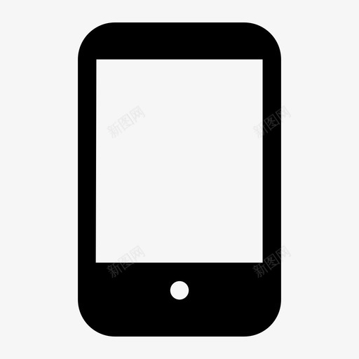 app设置svg_新图网 https://ixintu.com app设置 menu_app_setting
