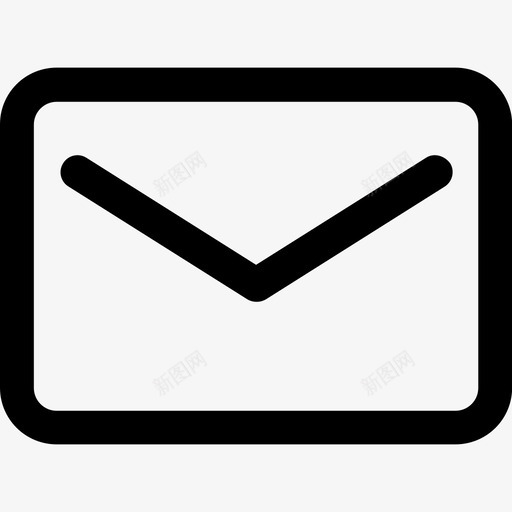 首页-邮箱svg_新图网 https://ixintu.com 首页-邮箱