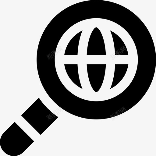 浏览器web开发70填充图标svg_新图网 https://ixintu.com web 填充 开发 浏览器
