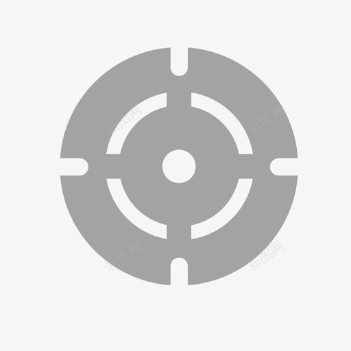 过关追踪(默认)svg_新图网 https://ixintu.com 过关追踪(默认)