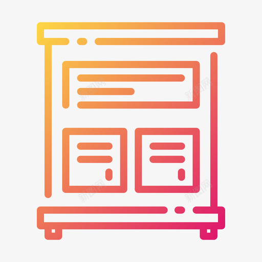 储物柜水上公园5号坡度图标svg_新图网 https://ixintu.com 5号 储物柜 公园 坡度 水上