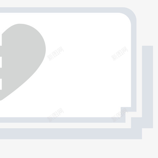 情侣座-右3svg_新图网 https://ixintu.com 情侣座-右3