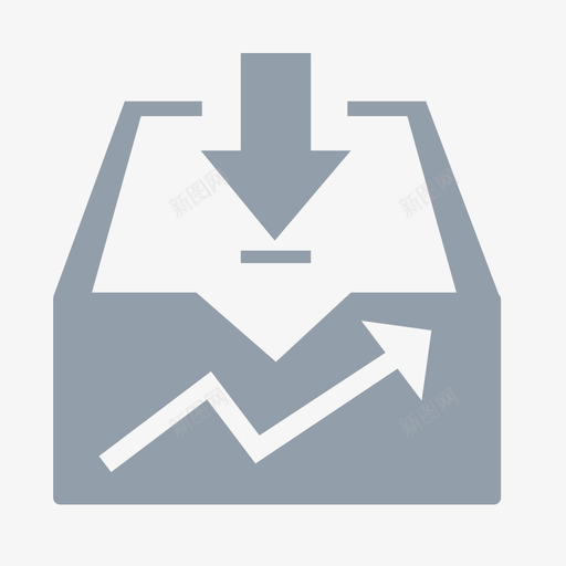 入库统计svg_新图网 https://ixintu.com 入库统计