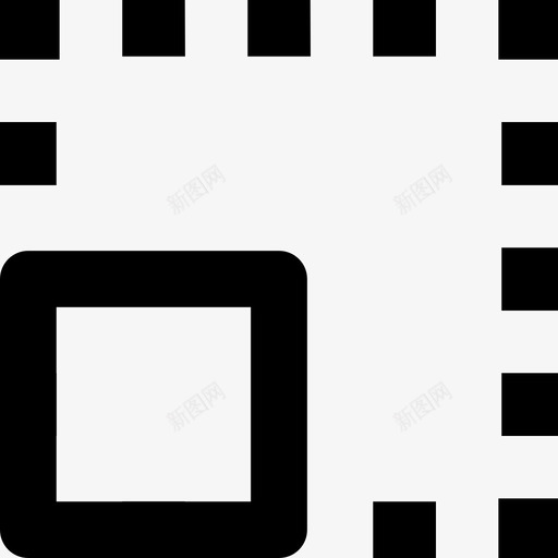 变大窗口svg_新图网 https://ixintu.com 变大窗口
